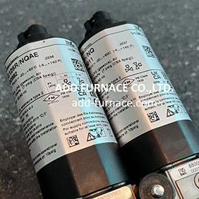 VAG125R/NQAE,88030982,VAS1-/NQ,88000011